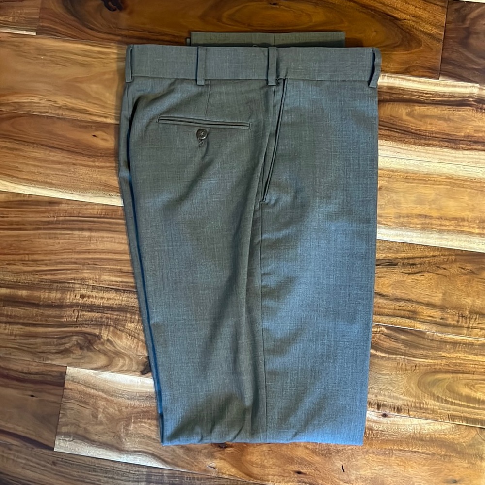 Stanford classic pant 34W 34L